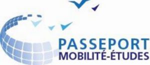 Passeport mobilité études