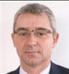 Mayotte a un nouveau SGAR: Pierre Papadopoulos en poste à partir du 24 avril