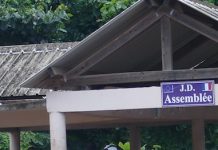 Mtsangamouji : Impliquer les parents en passant par les ressorts qu’offre la culture mahoraise