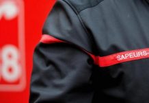 La Réunion: un enfant tire accidentellement sur sa petite soeur de 5 ans et la tue