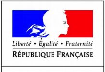 PRÉFECTURE DE MAYOTTE