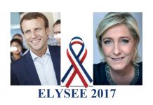 Le débat de l’entre-deux-tours ce soir à partir de 22 heures sur TF1, France 2 et Mayotte 1ère