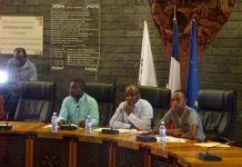 Le Cesem souhaite une refondation du système éducatif à Mayotte
