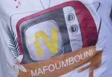 Procès TV Mafoumbouni/ J. Martial-Henry : relaxe pour les auteurs du sketch