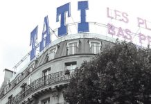 Les choix stratégiques du groupe Cananga pour installer Tati à Mayotte