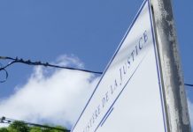 Petite Terre : un jeune brûlé vif dans des règlements de compte, enquête ouverte pour tentative d’assassinat