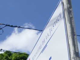 Kwassas : 40 affaires pénales prennent un tour diplomatique