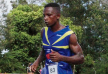 La fin du feuilleton du sportif comorien «disparu»