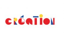 Une artiste plasticienne en résidence à l’école Pamandzi 4