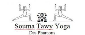 Yoga des pharaons