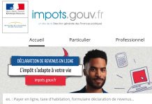 Tout savoir sur votre déclaration d’impôt sur le revenu 2017