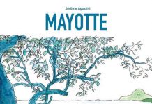 Vernissages, dédicaces, théâtre, soirées, concerts… De nombreuses sorties pour votre weekend à Mayotte