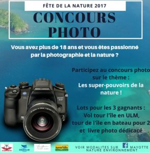 zzzzz Concours photo