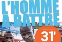 Weekend sport: 10km de Mamoudzou, finales de coupe de Mayotte de basket et journée de Coupes de football