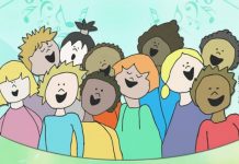 Jazz, cinés, plages, nature, voix… Un weekend long et calme à Mayotte