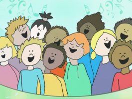 Jazz, cinés, plages, nature, voix… Un weekend long et calme à Mayotte