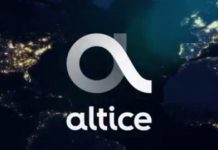 SFR va changer de nom et de logo