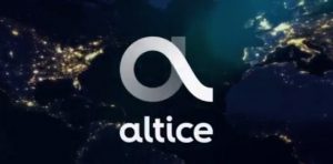 Altice