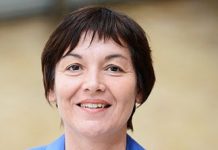 La ministre des Outre-mer à Mayotte: le programme d’une visite de 4 jours