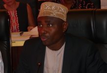 Désaccord entre élus de la majorité sur le budget de l’Aide sociale à l’Enfance