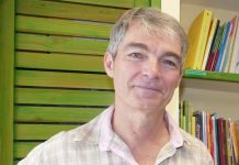 Flamboyants et Hippocampe, deux collèges privés à la prochaine rentrée