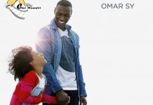 Tsararano et Chirongui : 2 films avec le Ciné Musafiri vendredi et samedi