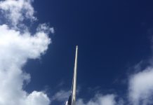 La justice, victime paradoxale de la grève contre l'insécurité