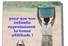 L’école du spectateur 2017: pour ne plus consommer de films passivement