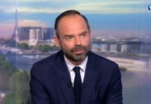 Avant l’annonce du gouvernement, ce qu’il faut attendre pour l’Outre-mer