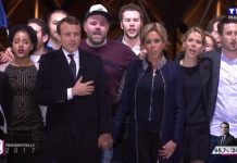 Abstention et bulletins blancs et nuls battent des records à Mayotte et dans les Outre-mer