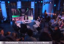 Le FN raciste? Quand Mayotte sert d’argument au Front national