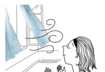 Hawa Mayotte arrive en ligne pour nous informer sur l’air qu’on respire