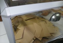 Le ou la député(e) idéal(e) pour Mayotte