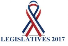 Législatives : Douchina et Boinahery en meeting