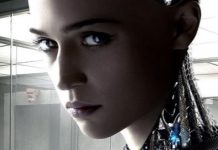 WebCup 2017, c'est parti: 24 heures non-stop pour créer un parc d’attraction pour androïdes!