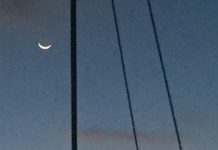 Début du mois de ramadan : 30 jours de bouleversements quotidiens pour les croyants