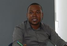 Repenser la politique du tourisme à Mayotte