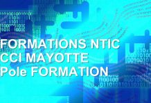 Communiquer dans les entreprises: des modules de formation de la CCI et d’Opcalia