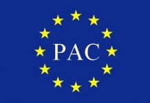 Campagne PAC 2017: 15 jours supplémentaires pour déposer les dossiers