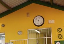 Une rentrée scolaire en « mode raté »