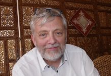 Baisse de 60% de la valeur locative : l’Etat doit mettre la main à la poche, mais laquelle ?