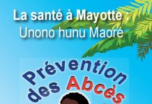 Les infirmiers libéraux et le CHM, ensemble pour une journée de prévention des abcès ce mercredi