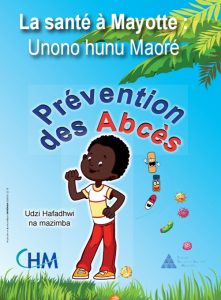 Prévention des abcès