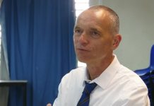 Union libre, PACS, PMA… Pas de cadre juridique pour la famille du XXIème siècle