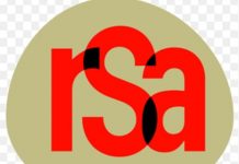 La prime d’activité et le RSA sont revalorisés