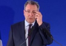 «En Marche» pour les législatives: à ce stade seulement 5 candidats investis Outre-mer, aucun à Mayotte