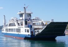 Barges : le STM rappelle les règles