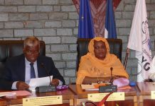 Toilettage institutionnel : vers une "loi Mayotte"