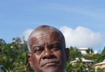 Mayotte vs Crimée : « Comparaison n’est pas raison » pour le président Soibahadine