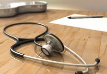 Dans le désert médical mahorais aussi, la consultation chez le généraliste passe à 25 euros